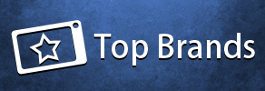 Top Brands Button