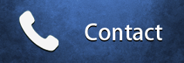 Contact Button