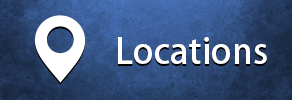Locations Button